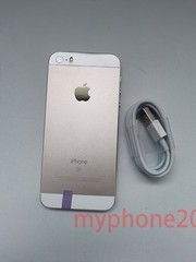 Apple iPhone SE 1st gen(2016) Unlocked -iOS – 16GB/32GB/64GB/128GB – Usedphone