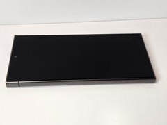 MINT Samsung Galaxy S24 Ultra SM-S928U1 – 1TB – Jade Green (Unlocked)