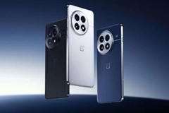 OnePlus 13 5G Snapdragon 8 Elite 256GB/512GB/1TB Android15 120Hz Display 6000mAh