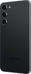 *NEW SEALED* Samsung Galaxy S23+ Plus 5G S916U 8+512GB GSM+CDM Factory Unlocked