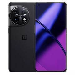 OnePlus 11 5G Snapdragon 8 Gen 2 OctaCore NFC 2K 120Hz 100W Charge 5000mAh 256GB