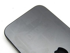 Apple iPhone 15 Pro A2848 256GB 6.1″ | Unlocked | Black Titanium | Health: 86%