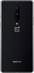 OnePlus 8 – 128 GB – Onyx Black (Unlocked)