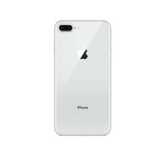 Apple iPhone 8/8 Plus – Mint Condition, Unlocked, Free Shipping & Returns