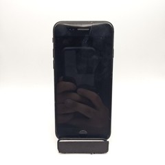 Apple iPhone 7 A1660 Smartphone (Unlocked) – 128GB Matte Black – BAD BOARD #3220