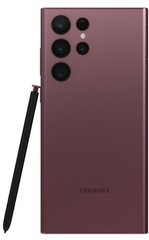 Samsung Galaxy S22 Ultra 5G SM-S908 All Colours All Storage Factory Unlocked