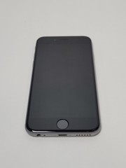Apple iPhone 6S – 32Gb – Grey – Unlocked – MN1M2LL/A – iPhone8,1 (A1688)