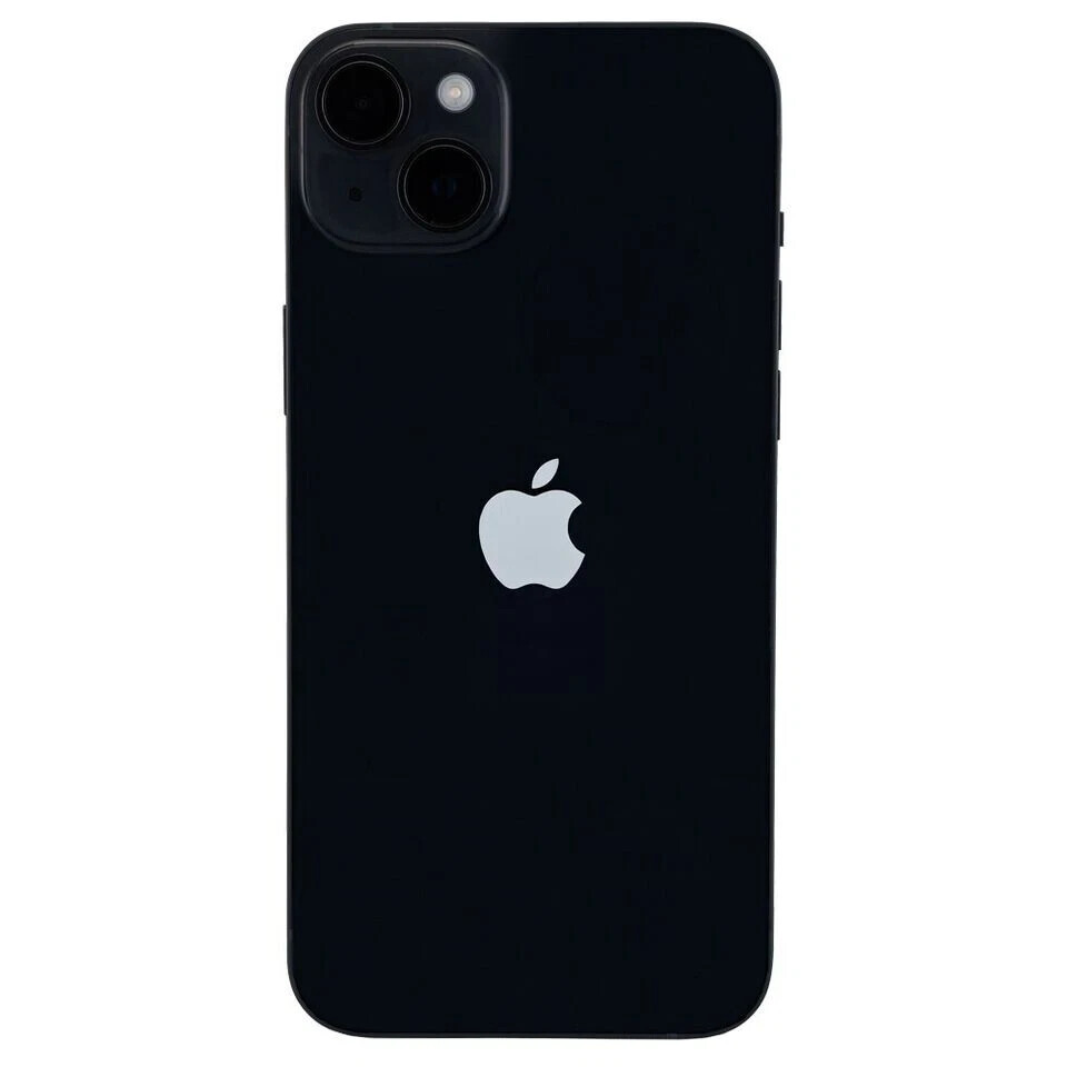 Apple iPhone 14 Plus 128GB Fully Unlocked – ALL CARRIERS – EXCELLENT Condition