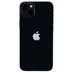 Apple iPhone 14 Plus 512GB Fully Unlocked – ALL CARRIERS – VERY GOOD Condition