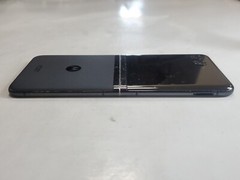 Motorola Razr Plus 5G (2023) XT2321-3 256GB Infinite Black Spectrum, Rea – 3RGD