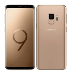 Samsung Galaxy S9/S9+ Plus 4GB+64GB 4G Unlocked Android Smartphone New Sealed