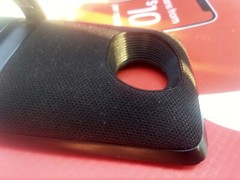 MOTOROLA ZPLAY JBL SBOOST H2O-ATT PLAN(2MOS) UNLKD SNAPDRAG625 UNIQ YT| FF SETUP