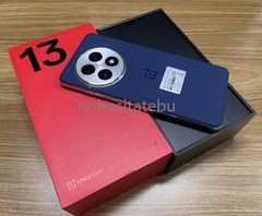 OnePlus 13 5G 6.82” 256GB/512GB/1TB ROM 50MP Triple Cameras 6000mAh Touch ID