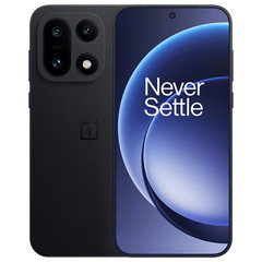 OnePlus 15 5G Smartphone ColorOS 16 Snapdragon 8 Elite Gen 5 Octa Core 6.78inch