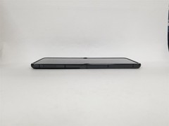 Motorola Razr 2024 256GB Gray XT2453-3 (Spectrum) Reduced Price VW6130
