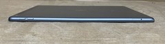 Apple Ipad (Gen 7) (A2200) Wifi + Cellular 32g Space Gray | iOS 18.6.2 | READ