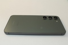Samsung Galaxy S23 256GB Factory Unlocked AT&T T-Mobile Verizon GSM 7638591