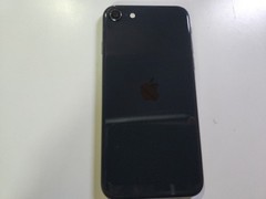 Apple iPhone SE 2nd Gen A2275 64GB Unlocked Clean IMEI BH=86%