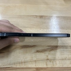 Samsung Galaxy A17 AT&T Used