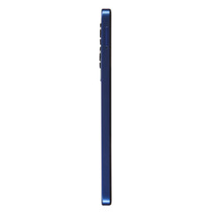 Verizon 50XE, 128GB, Dark Blue – Prepaid Smartphone [Locked to Verizon Prepaid]