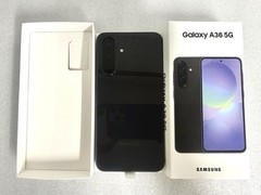 samsung – galaxy a36 5g 128gb unlocked