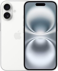 Apple IPhone 16 128GB for Spectrum/ Xfinity/ US Cellular/ Claro Puerto Rico