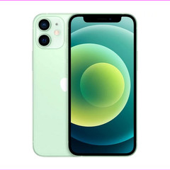 Apple iPhone 12 64GB 5G Unlocked – Verizon/T-Mobile – 5G All Colors