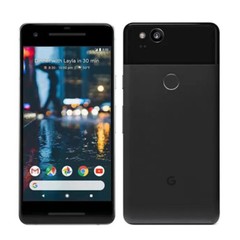 Google Pixel 2 (Unlocked)64GB/128GB+4GB Fingerprin Smartphone – Brand New Sealed