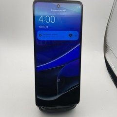 Motorola Moto G Stylus 5G 2022 XT2215 T-MOBILE – EXCELLENT CONDITION – TESTED