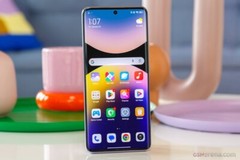 Xiaomi Redmi Note 14 Pro+ 5G 256GB 512GB Unlocked Global Smartphone New Sealed