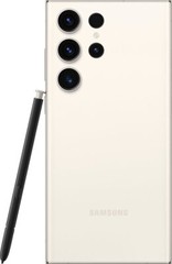 NEW SEALED Samsung Galaxy S23 Ultra 5G SM-S918U 1T/256GB/512GB Factory Unlocked
