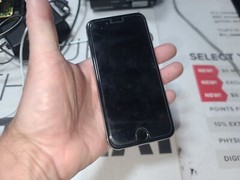 Apple iPhone 6s A1688 & 6 A1533 16GB AT&T-Needs Battery-Powers-Updated-PARTS