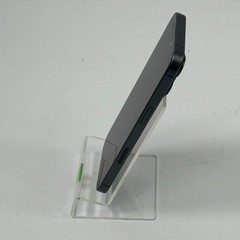 Broken Unlocked Apple iPhone 17 256GB MG464LL/A Read