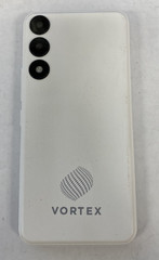 Smartphone 14 Android Vortex C24 5.5” 16GB Storage 2GB RAM Octa Core 0504-04T