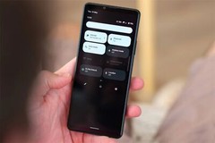 Sony Xperia 10 IV 5G XQ-CC54/CC72 128GB Original 6.0 Snapdragon 695 Mobile Phone
