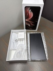 6GB+256GB I24 Ultra Android 13 Smartphone – 6.8″HD Display, 6000mAh Battery