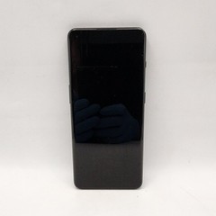 Motorola Razr 5G (2025) XT2553-3 256GB Gibraltar Sea (Spectrum)