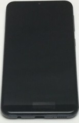 Samsung Galaxy A10e SM-A102U 32GB Smartphone Factory Reset Black