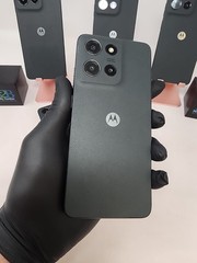 Motorola Moto G 5G (2025) XT2513V 128GB 4GB Total Wireless Excellent Condition