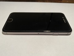 Apple iPhone 6 – 16GB – Space Gray (Verizon) A1549 (CDMA + GSM)