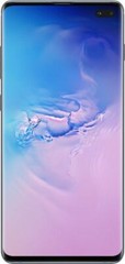 Samsung Galaxy S10e SM-G970U 256GB Factory Unlocked T-Mobile AT&T Verizon Phone
