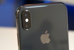 !New Sealed! Apple iPhone X 256GB A1865 UNLOCKED Smartphone 256GB BLK Brand