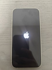 iPhone 15 Regular