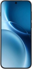 vivo X300 Pro (Dune Gold, 512 GB) (16 GB RAM) Global Version Open box USA STOCK