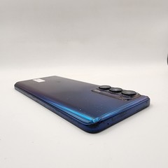 Motorola Edge 5G UW (2021) XT2141-1 256GB Nebula Blue (Verizon/Unlocked)