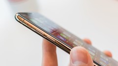 Apple iPhone XS 256GB A1920 GOLD UNLOCKED Smartphone Brand New UNOPENED PS