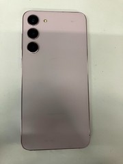 READ* LIVE DEMO Samsung Galaxy S23 – 256 GB – Lavender (AT&T) ~m2032