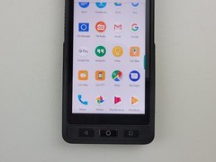 Sonim XP8 (XP8800) 64GB – Black (Southern Linc) Dual SIM Smartphone – H8502