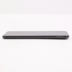 Samsung Galaxy A11 SM-A115U 32GB Black T-Mobile 6.4″ Triple Camera 4G Smartphone