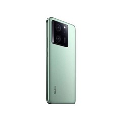 Xiaomi Redmi K60 Ultra 6.67in 512GB Unlocked 54MP All colors in good condition